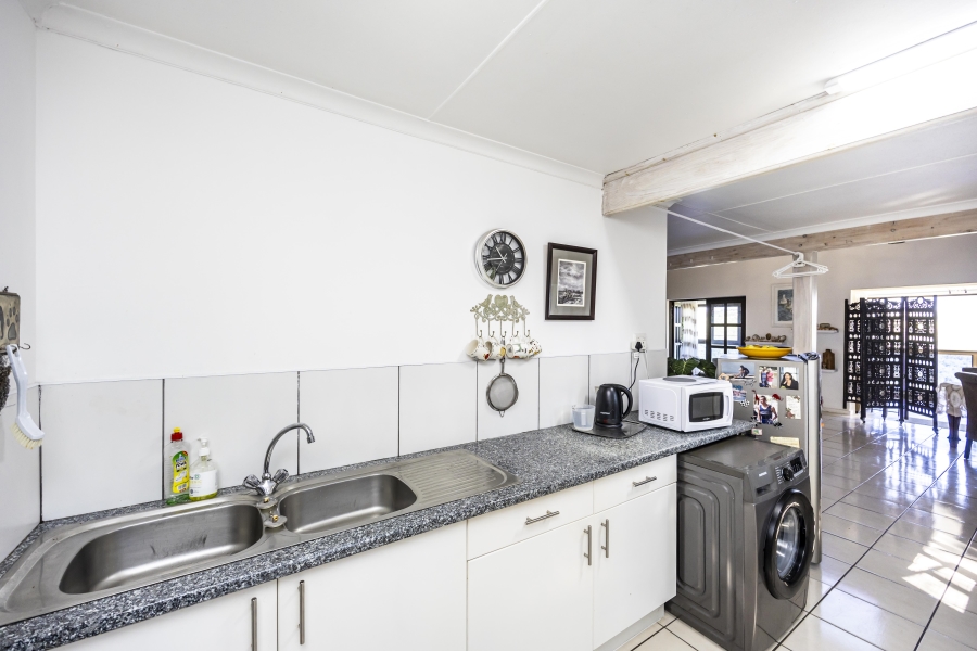 2 Bedroom Property for Sale in Cintsa East Eastern Cape